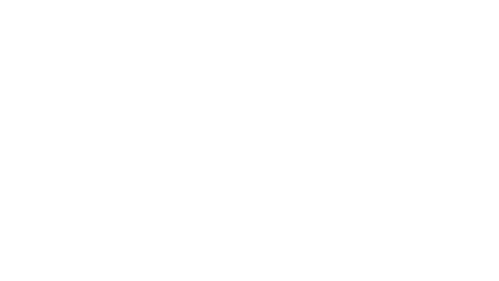 Le legato et le Staccato sont deux types d'articulation à maitriser si tu veux avoir le contrôle sur ta voix ! 

➡️ *Lien vers la Formation pour débuter le chant* : https://auroregermain.podia.com/formation-complete-de-chant?subscriber=47370b776af1491dfd6fd30471cc7328f3fb67c6e5f681e9be32768f09bc8820
➡️ *Lien vers la Formation pour débloquer sa voix* : https://auroregermain.podia.com/les-outils-pour-debloquer-sa-voix
➡️*Telecharge gratuitement le guide des premiers pas vers la respiration du chanteur* : https://auroregermain.podia.com/cadeau-guide-b-a-ba-de-la-respiration-du-chanteur-debutant

*Qui suis-je ?* 
Je suis *chanteuse lyrique,* professeure de chant et *sophrologue.* Je suis passionnée par la voix, la technique vocale et l'enseignement du chant. J'ai développé une technique vocale basée sur la conscience du corps. Mon obsession a toujours été de trouver une technique me permettant de bien chanter dans n'importe quelle situation.

Si tu veux *me contacter* : contact.sophrovoix@gmail.com (je ne réponds pas par téléphone).
Rejoins moi sur mon *Instagram* : https://www.instagram.com/aurore_chant_et_sophrologie/ 
Mon *blog* : http://auroregermain.com/blog/ 

#coursdechant #chantlyrique #chant